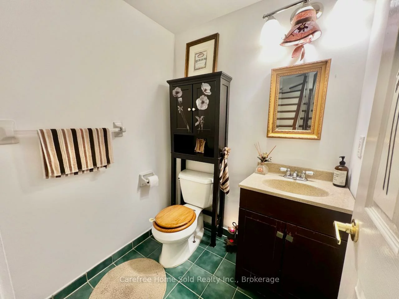 151, Townsgate, Crestwood-Springfarm-Yorkhill, Vaughan
