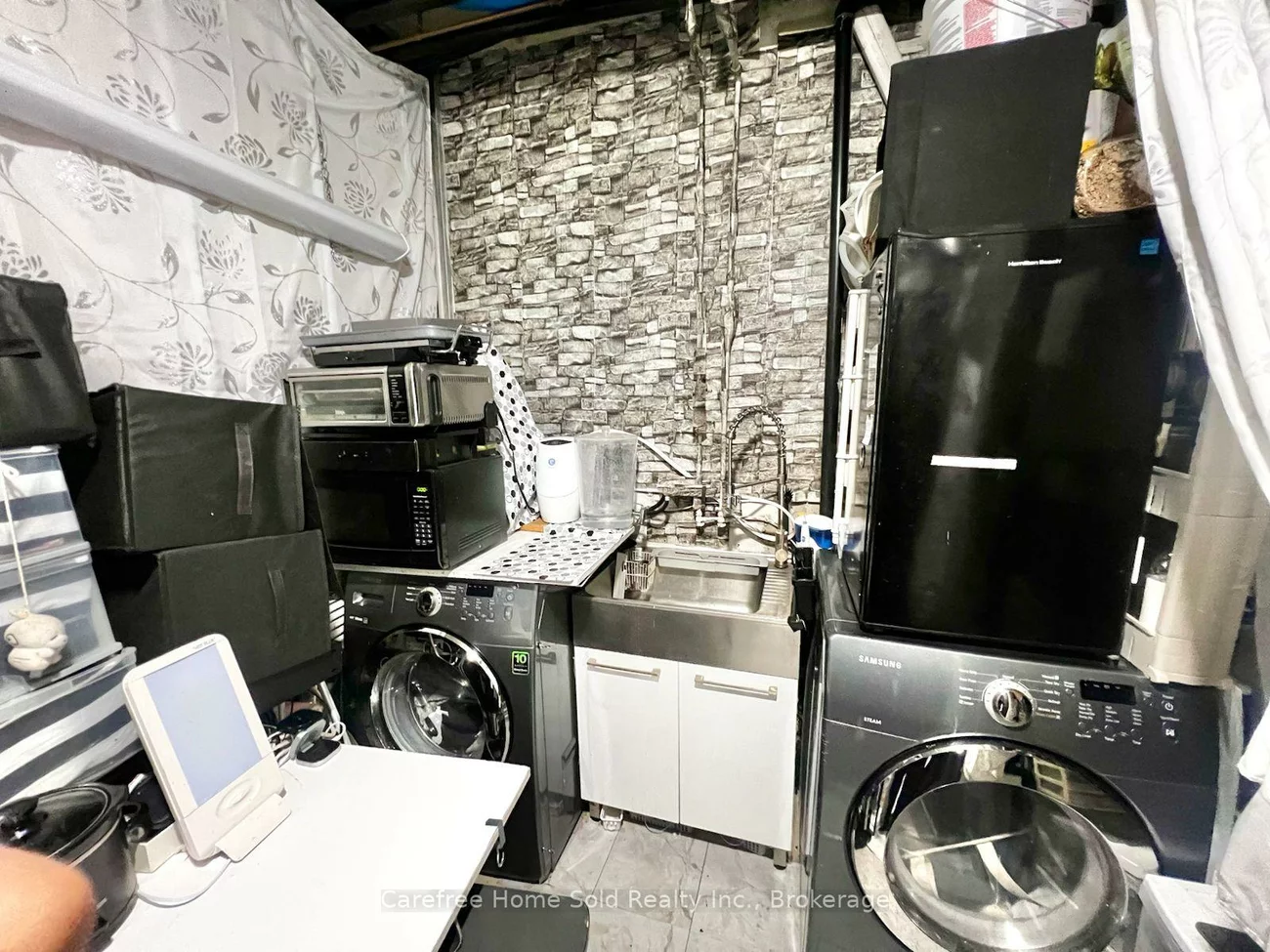 151, Townsgate, Crestwood-Springfarm-Yorkhill, Vaughan