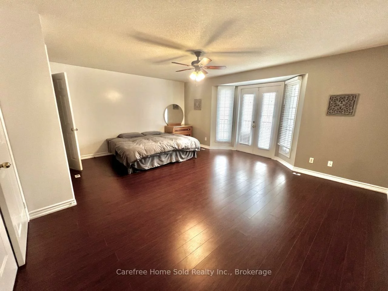 151, Townsgate, Crestwood-Springfarm-Yorkhill, Vaughan