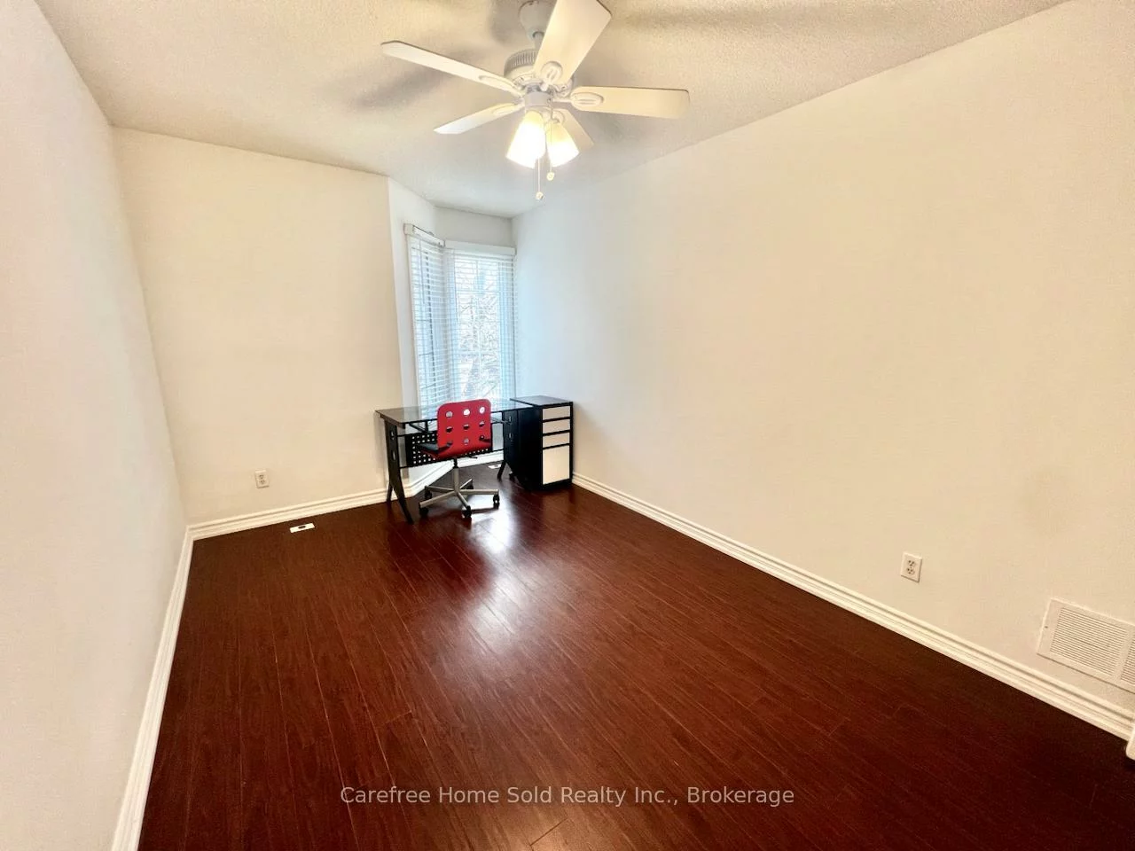 151, Townsgate, Crestwood-Springfarm-Yorkhill, Vaughan