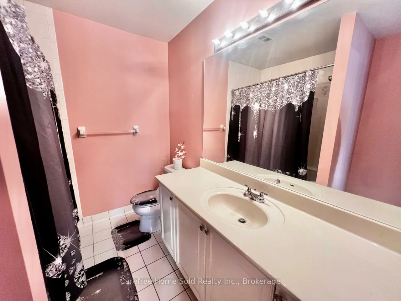 151, Townsgate, Crestwood-Springfarm-Yorkhill, Vaughan