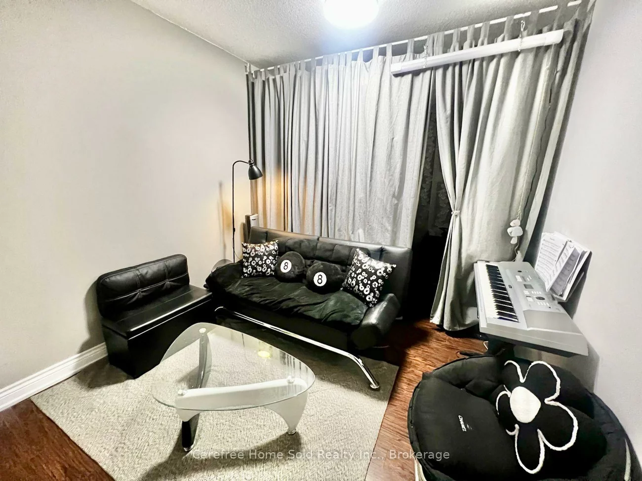 151, Townsgate, Crestwood-Springfarm-Yorkhill, Vaughan