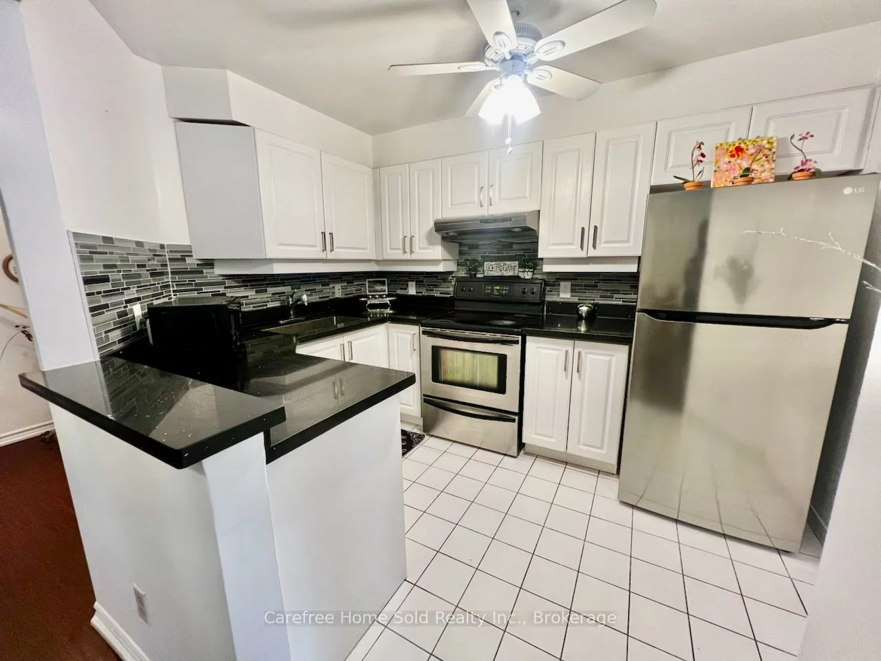 151, Townsgate, Crestwood-Springfarm-Yorkhill, Vaughan