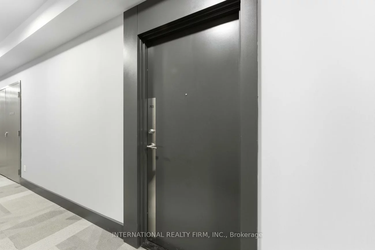 7895, Jane, Concord, Vaughan