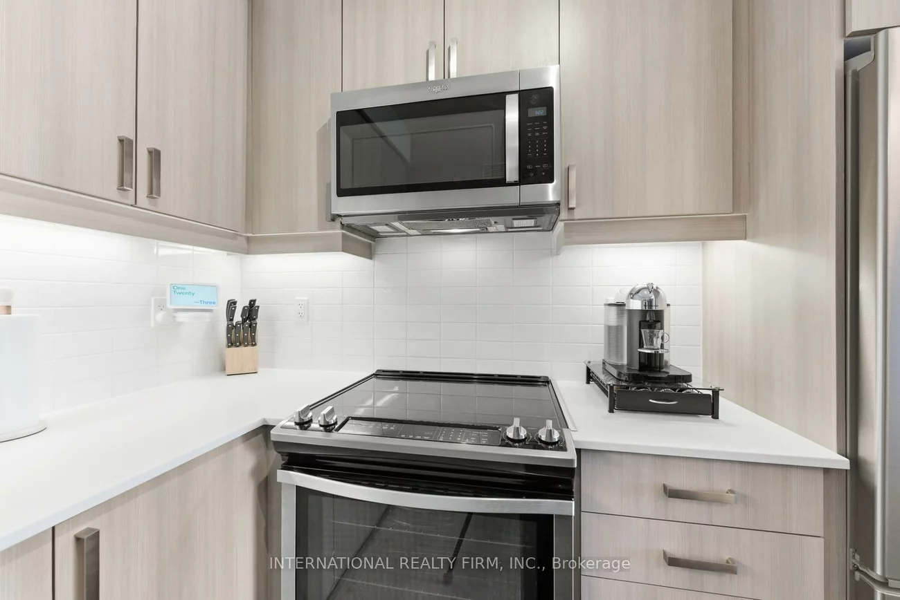 7895, Jane, Concord, Vaughan