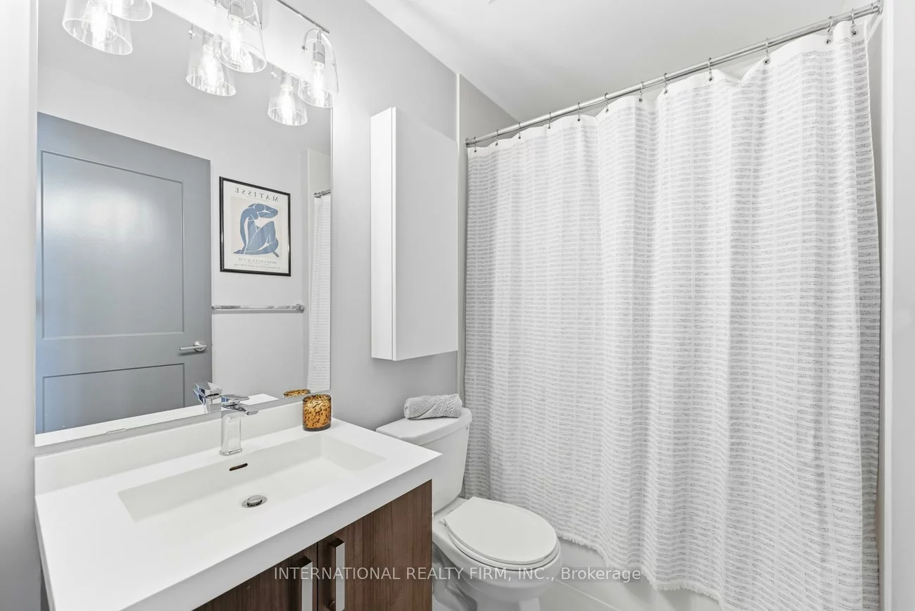 7895, Jane, Concord, Vaughan