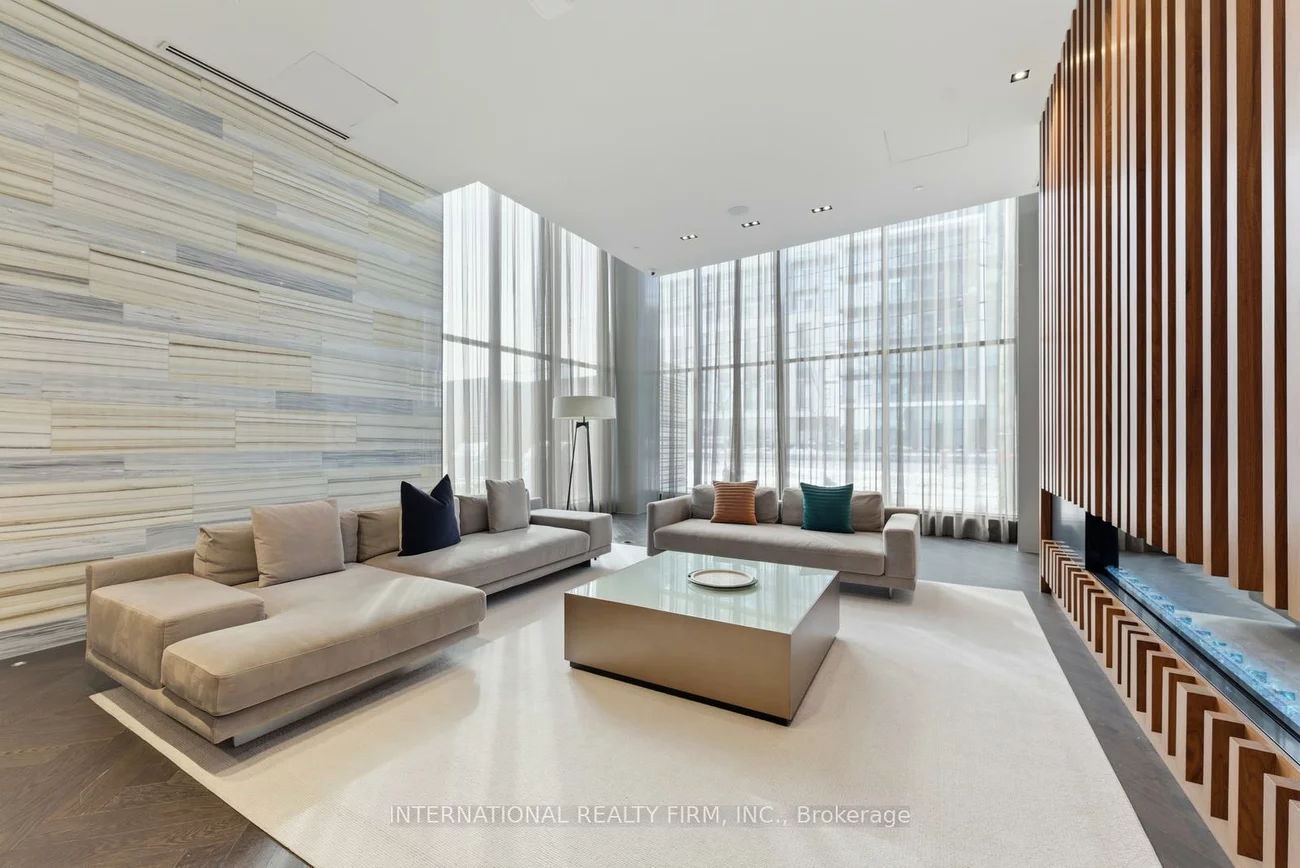 7895, Jane, Concord, Vaughan