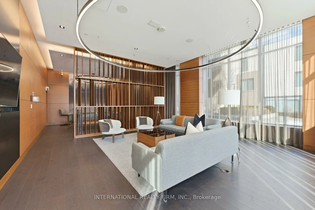 7895, Jane, Concord, Vaughan