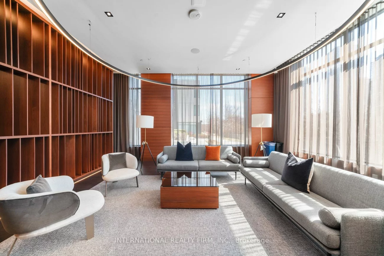 7895, Jane, Concord, Vaughan