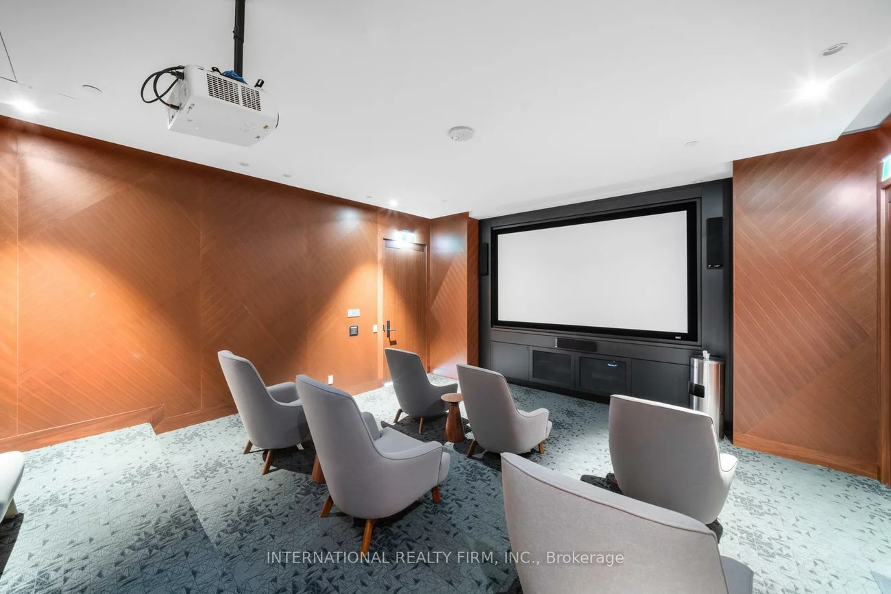 7895, Jane, Concord, Vaughan