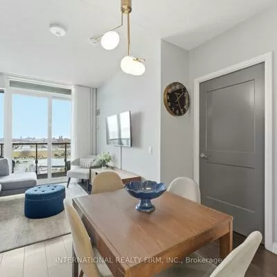 7895, Jane, Concord, Vaughan