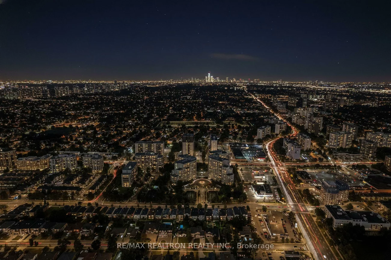 11, Townsgate, Crestwood-Springfarm-Yorkhill, Vaughan