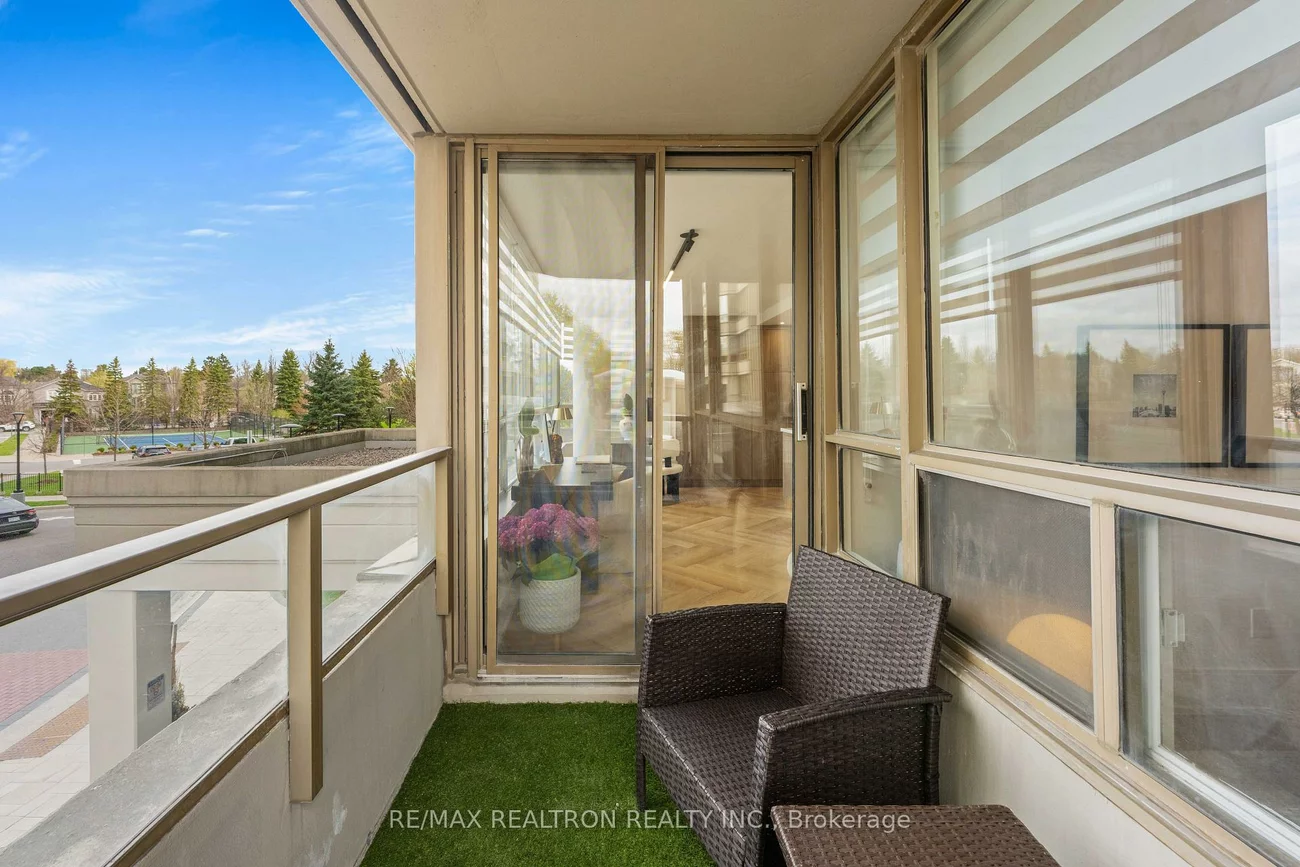 11, Townsgate, Crestwood-Springfarm-Yorkhill, Vaughan