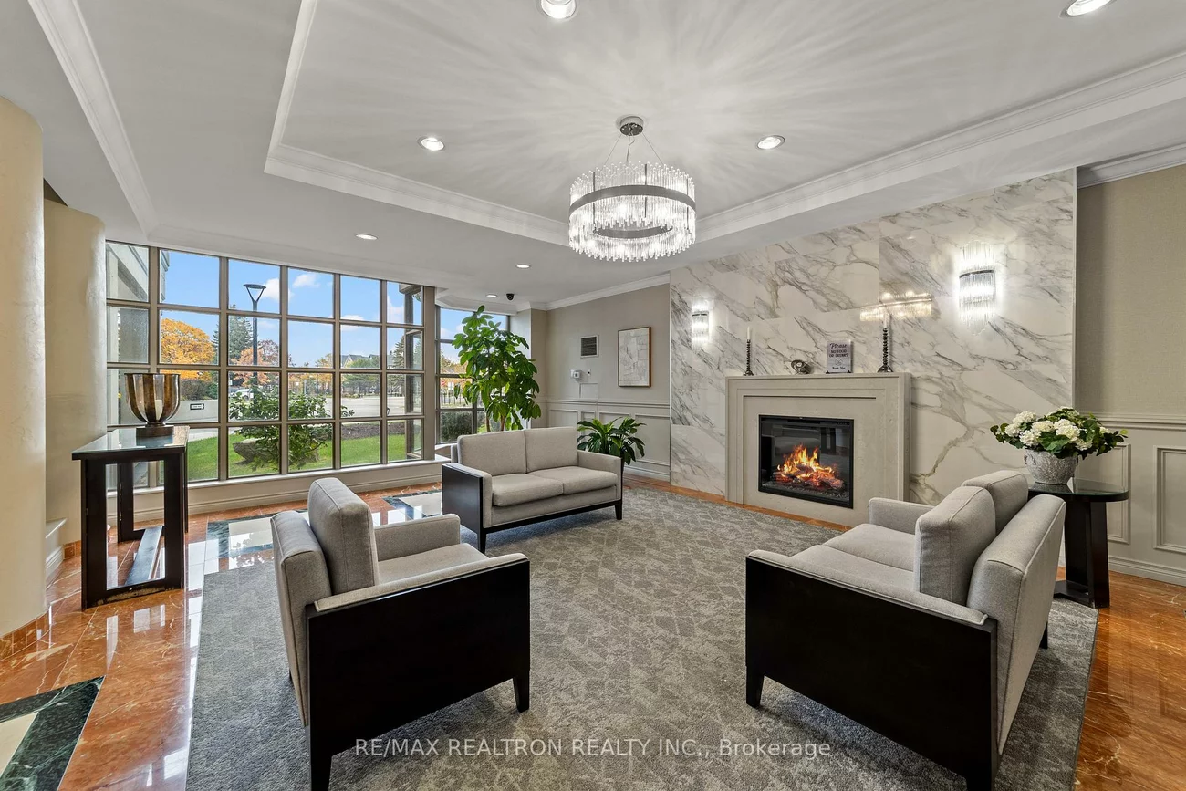 11, Townsgate, Crestwood-Springfarm-Yorkhill, Vaughan
