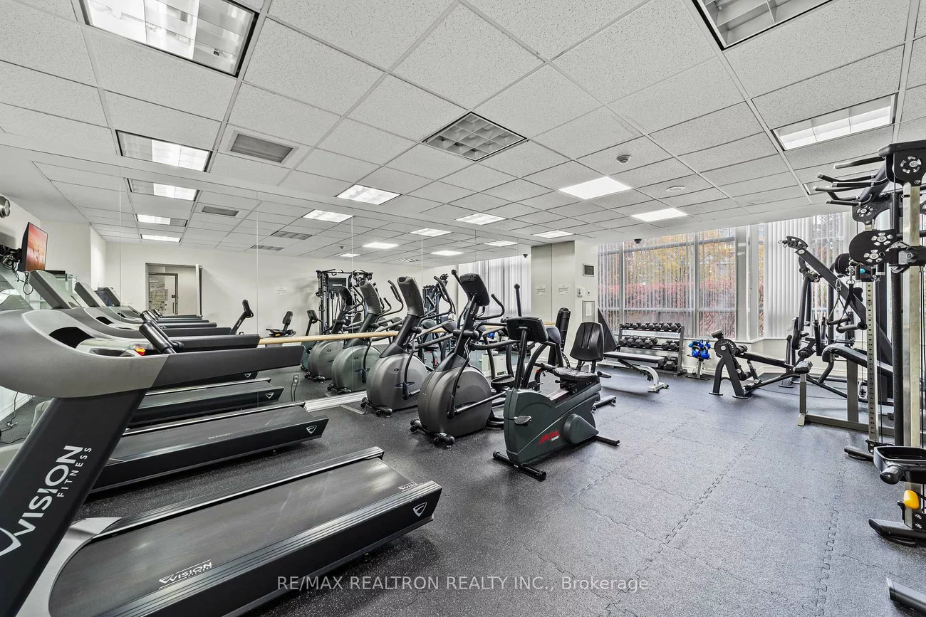 11, Townsgate, Crestwood-Springfarm-Yorkhill, Vaughan