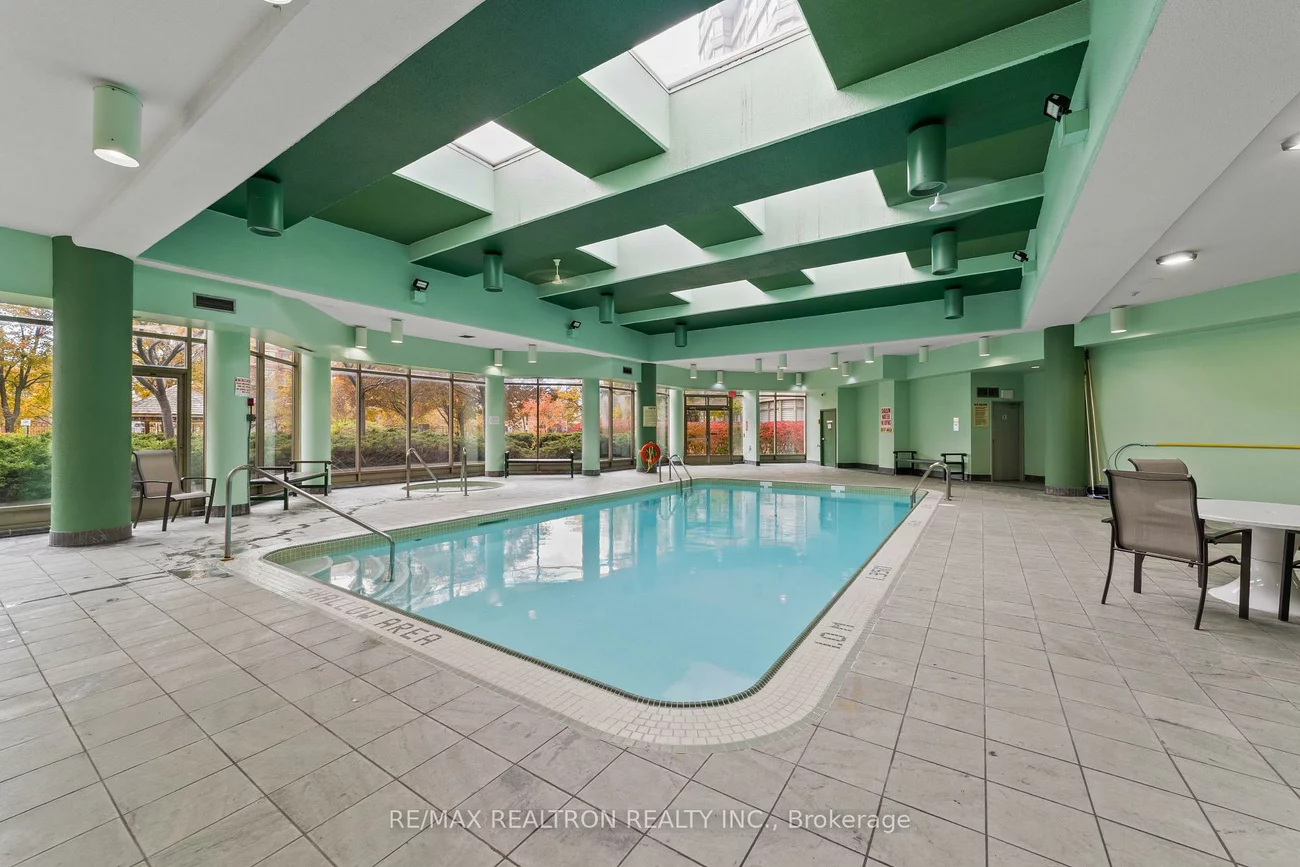 11, Townsgate, Crestwood-Springfarm-Yorkhill, Vaughan