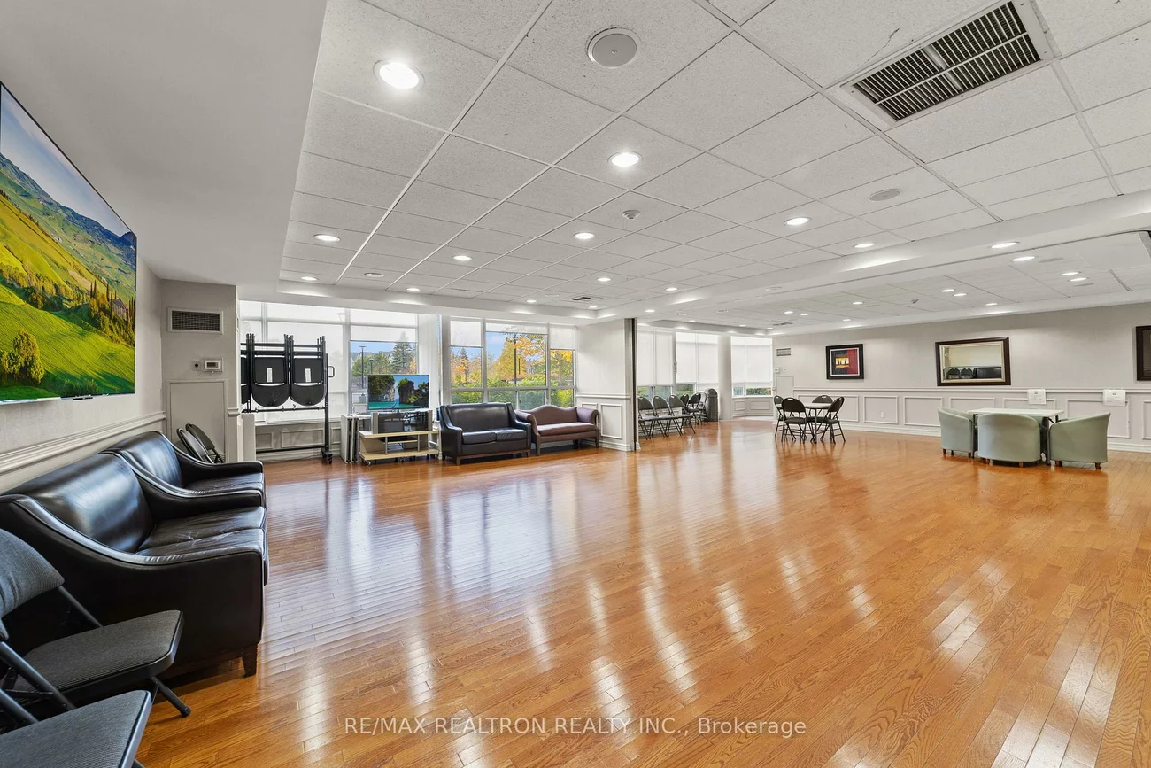 11, Townsgate, Crestwood-Springfarm-Yorkhill, Vaughan