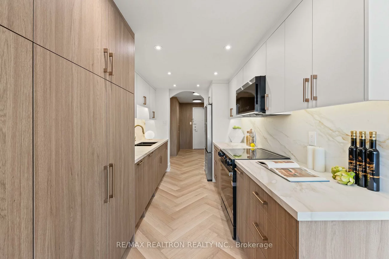 11, Townsgate, Crestwood-Springfarm-Yorkhill, Vaughan