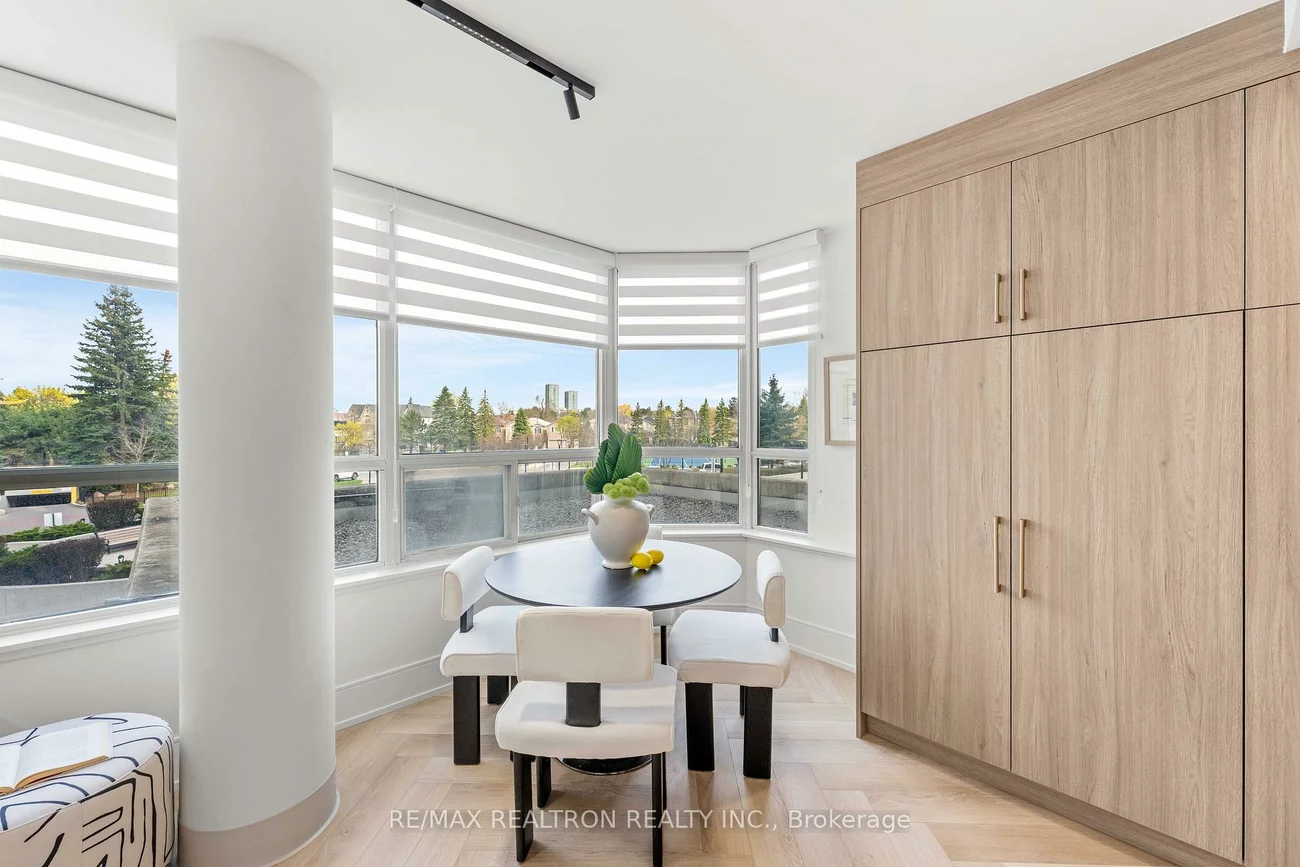 11, Townsgate, Crestwood-Springfarm-Yorkhill, Vaughan