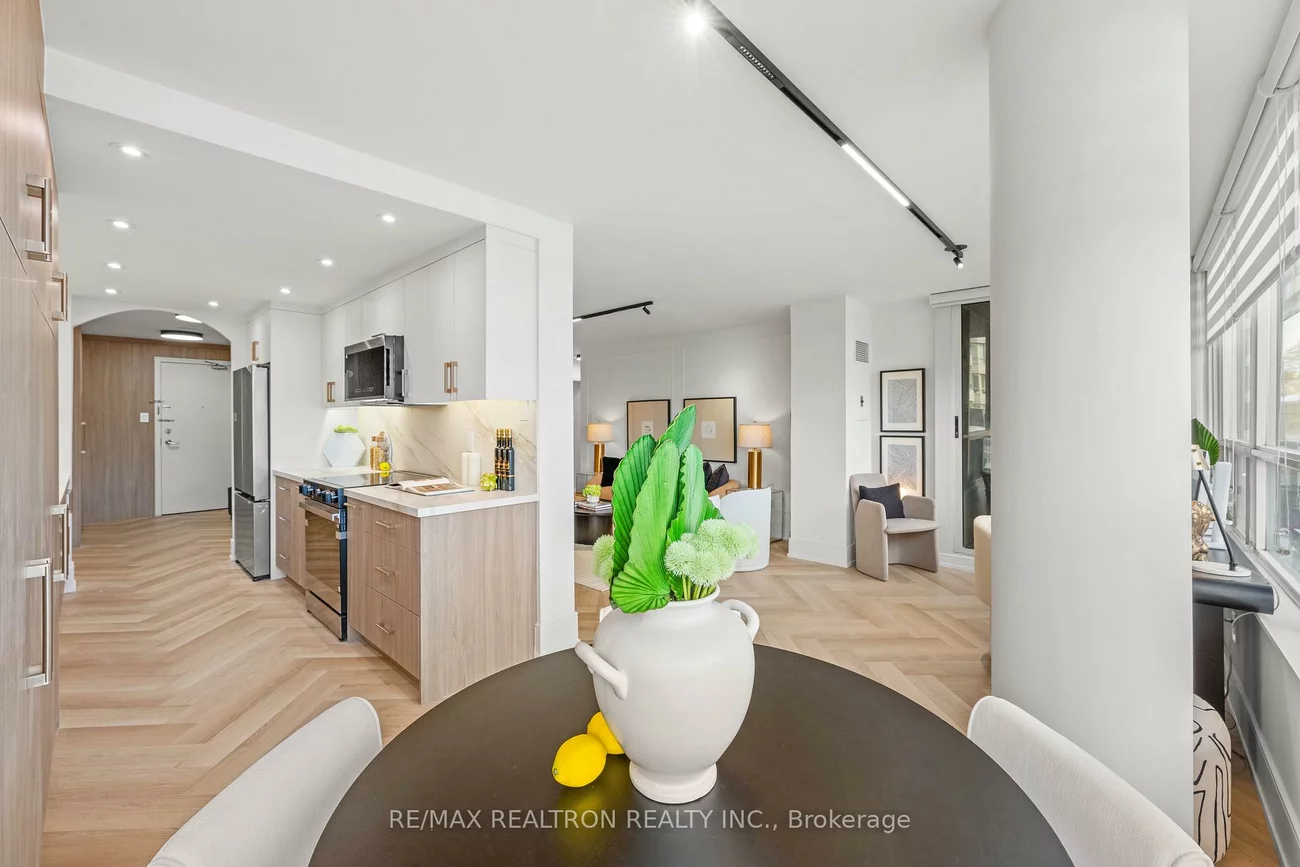 11, Townsgate, Crestwood-Springfarm-Yorkhill, Vaughan