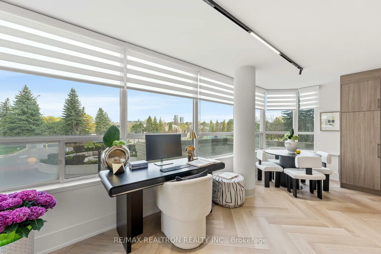 11, Townsgate, Crestwood-Springfarm-Yorkhill, Vaughan