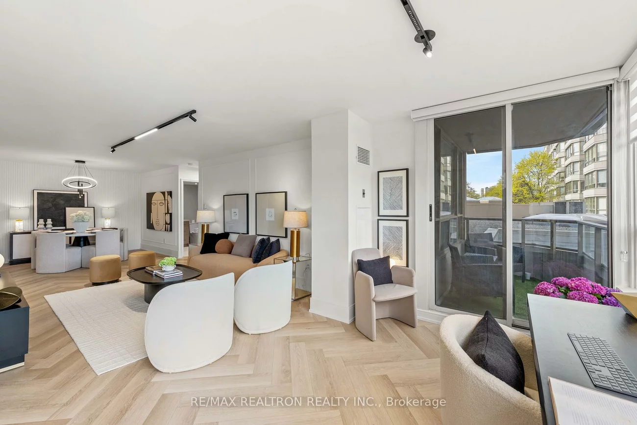 11, Townsgate, Crestwood-Springfarm-Yorkhill, Vaughan