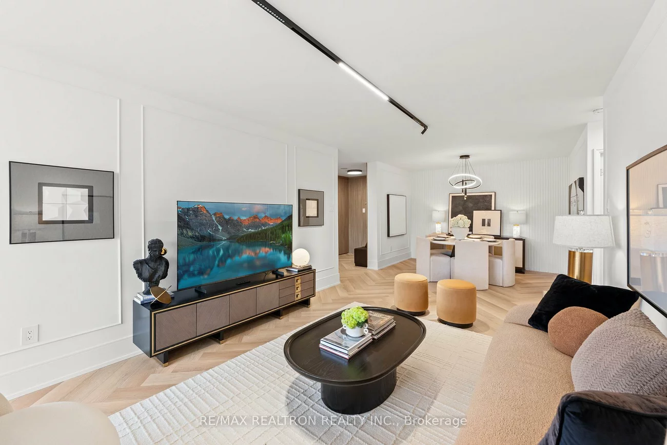 11, Townsgate, Crestwood-Springfarm-Yorkhill, Vaughan