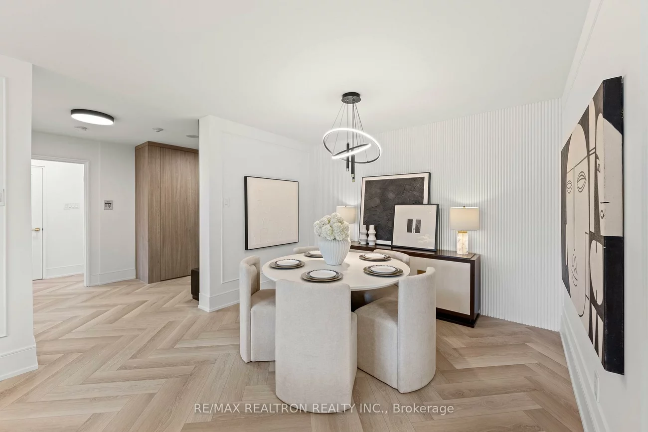 11, Townsgate, Crestwood-Springfarm-Yorkhill, Vaughan