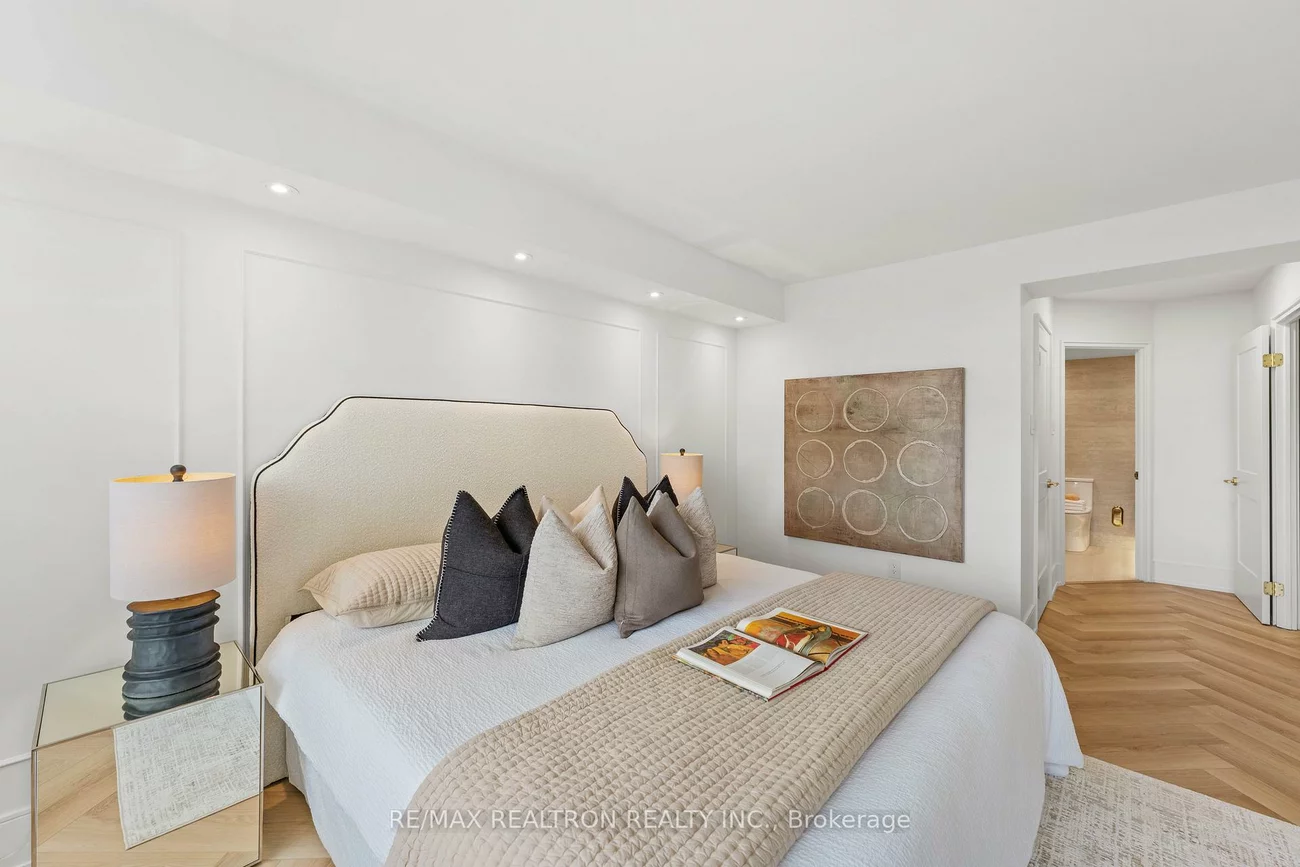 11, Townsgate, Crestwood-Springfarm-Yorkhill, Vaughan