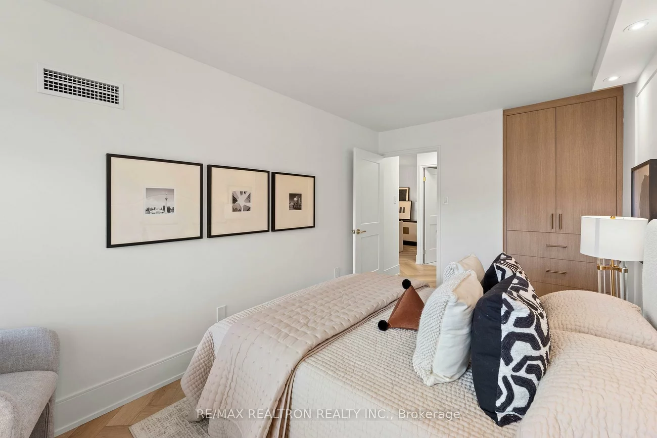 11, Townsgate, Crestwood-Springfarm-Yorkhill, Vaughan