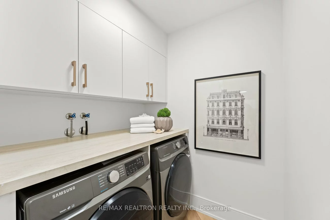 11, Townsgate, Crestwood-Springfarm-Yorkhill, Vaughan