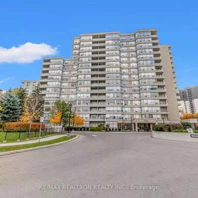 11, Townsgate, Crestwood-Springfarm-Yorkhill, Vaughan