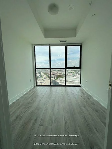2908, Highway 7, Concord, Vaughan