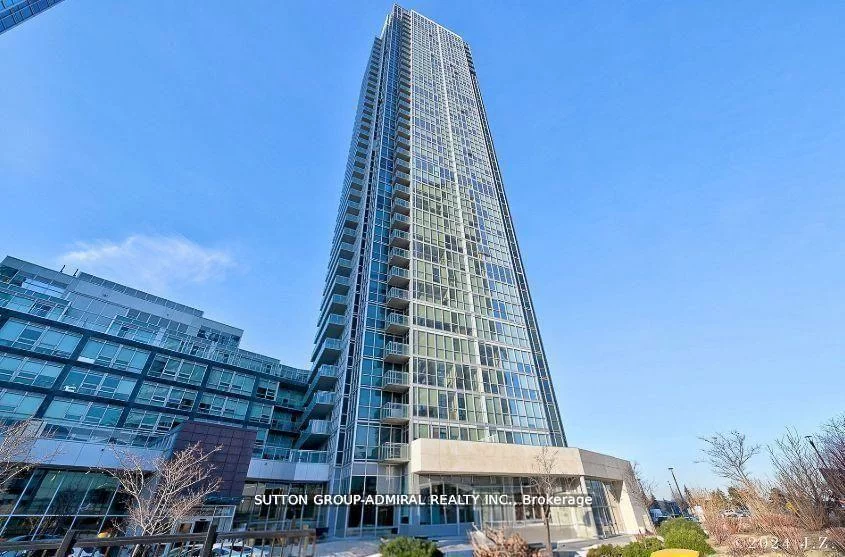 2908, Highway 7, Concord, Vaughan