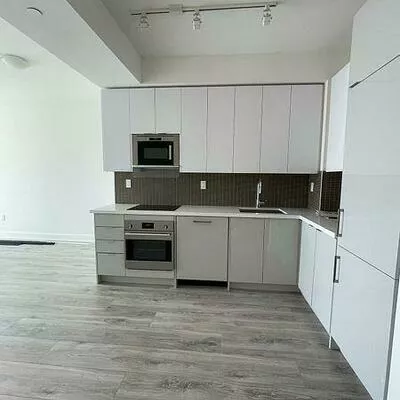 2908, Highway 7, Concord, Vaughan