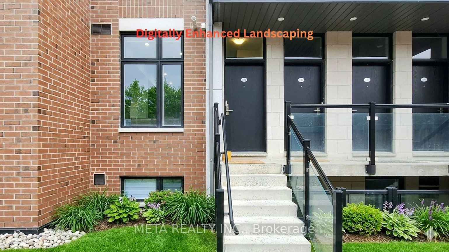 9560, Islington, Sonoma Heights, Vaughan