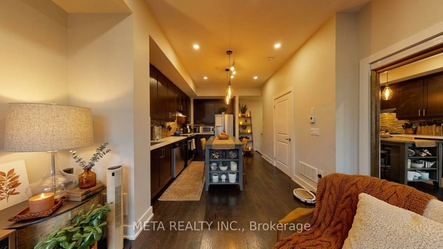 9560, Islington, Sonoma Heights, Vaughan