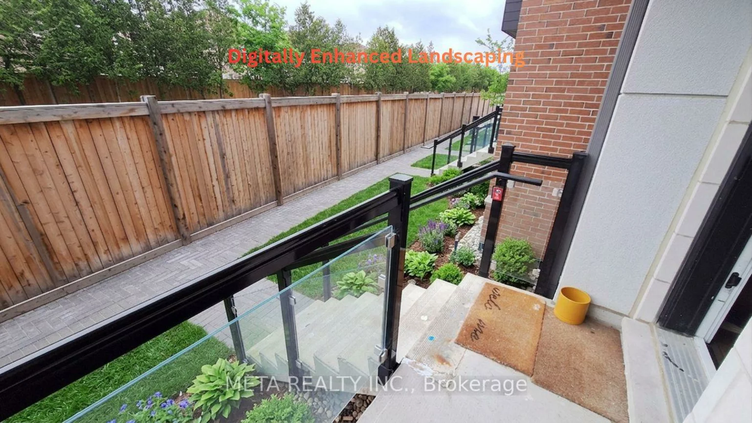 9560, Islington, Sonoma Heights, Vaughan