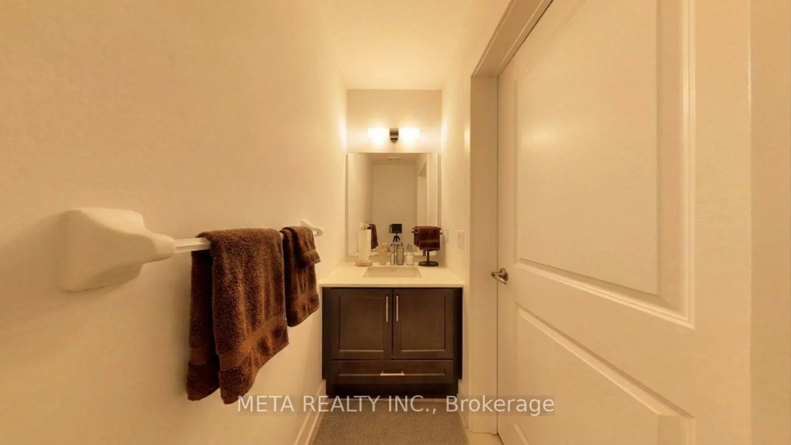 9560, Islington, Sonoma Heights, Vaughan