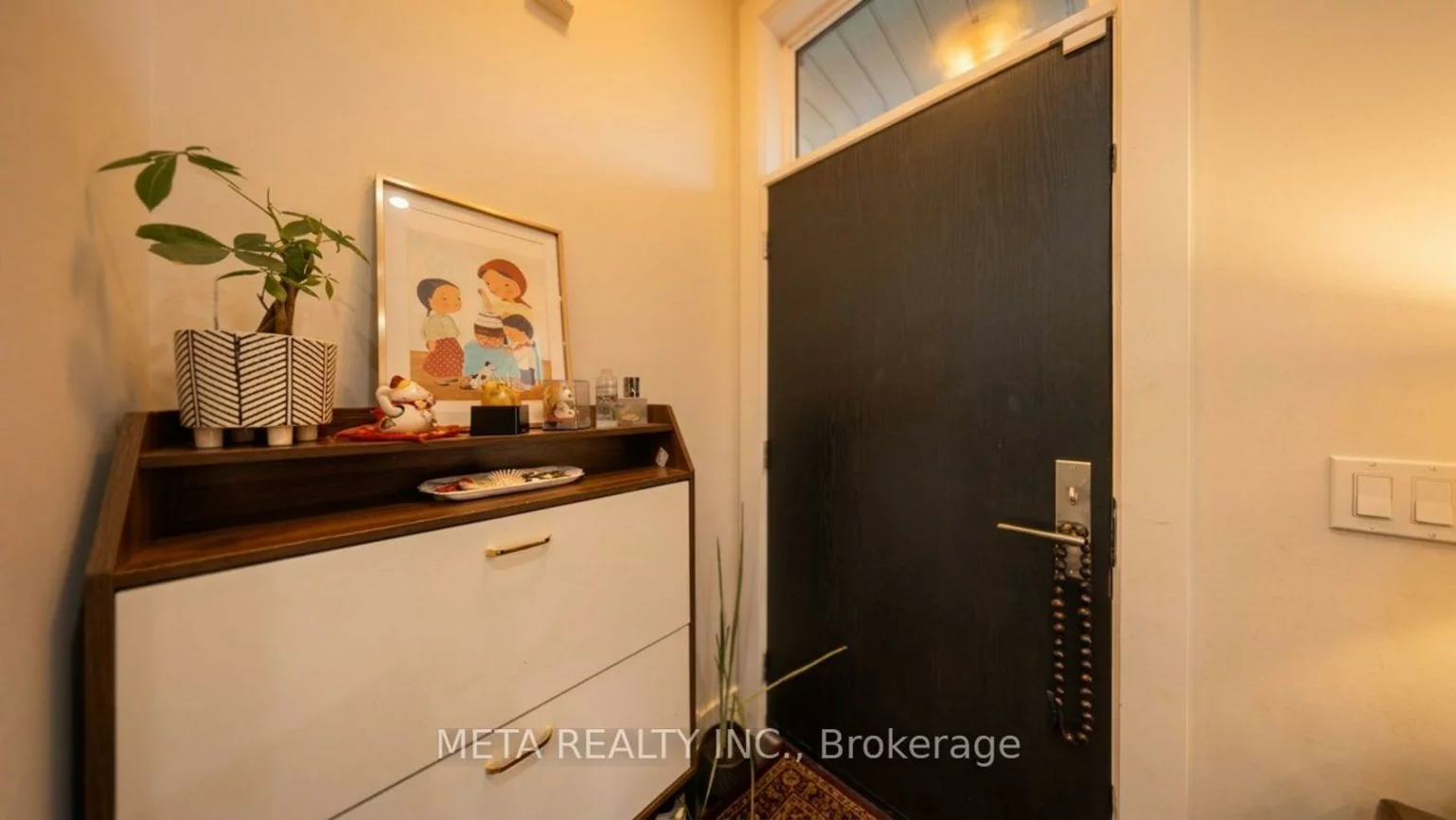 9560, Islington, Sonoma Heights, Vaughan