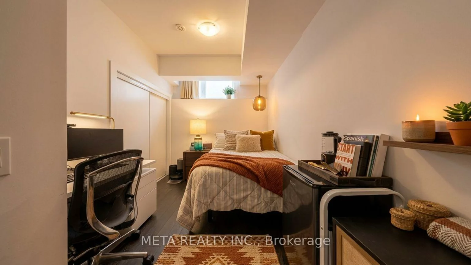 9560, Islington, Sonoma Heights, Vaughan