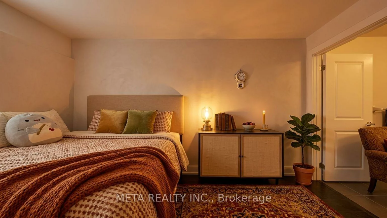 9560, Islington, Sonoma Heights, Vaughan