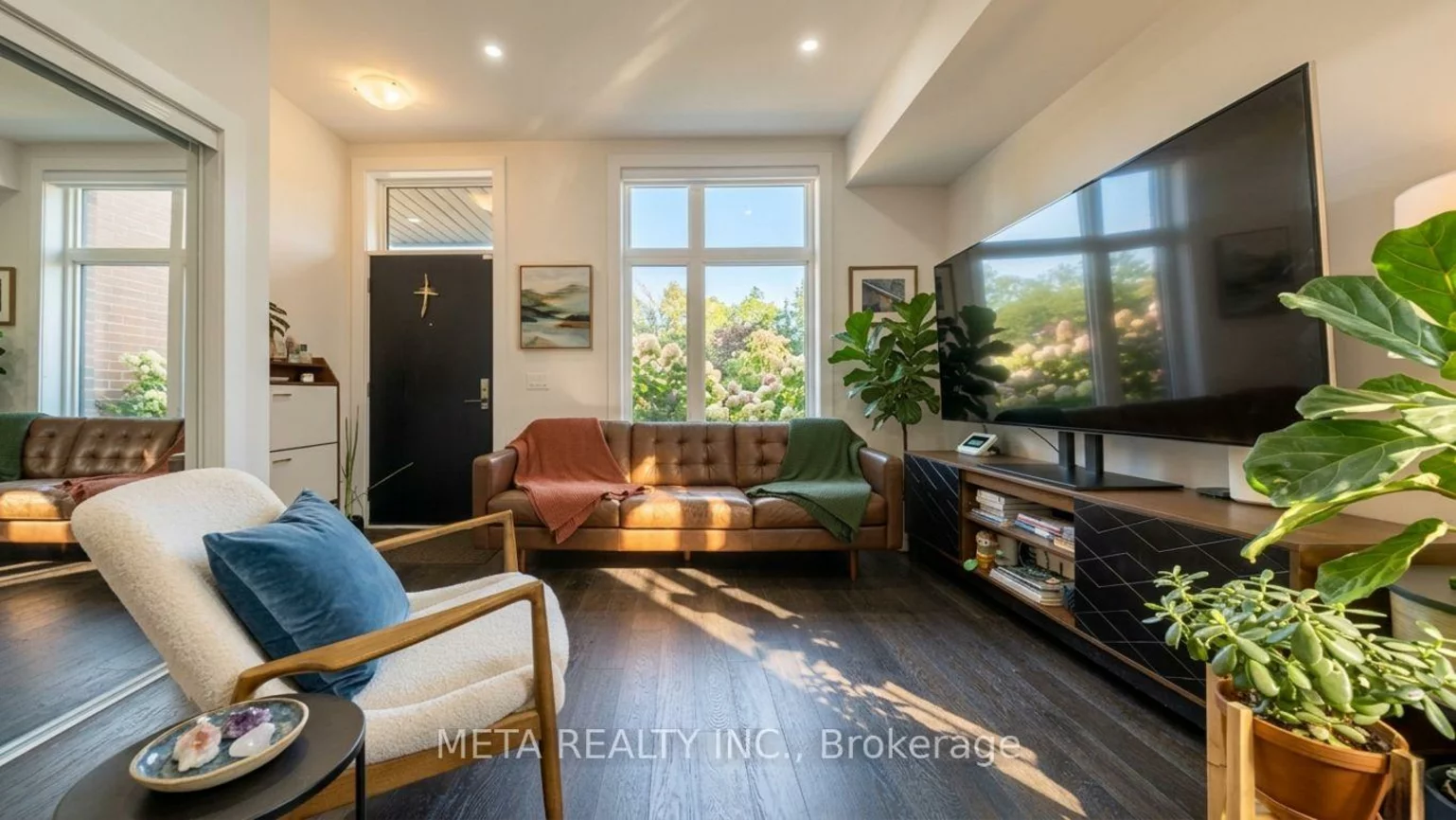 9560, Islington, Sonoma Heights, Vaughan