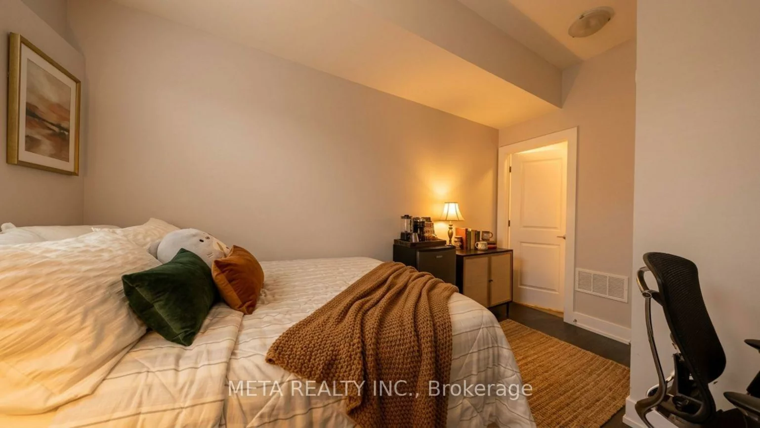 9560, Islington, Sonoma Heights, Vaughan