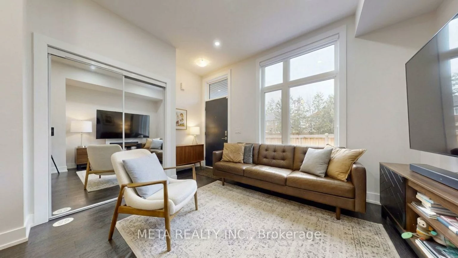 9560, Islington, Sonoma Heights, Vaughan
