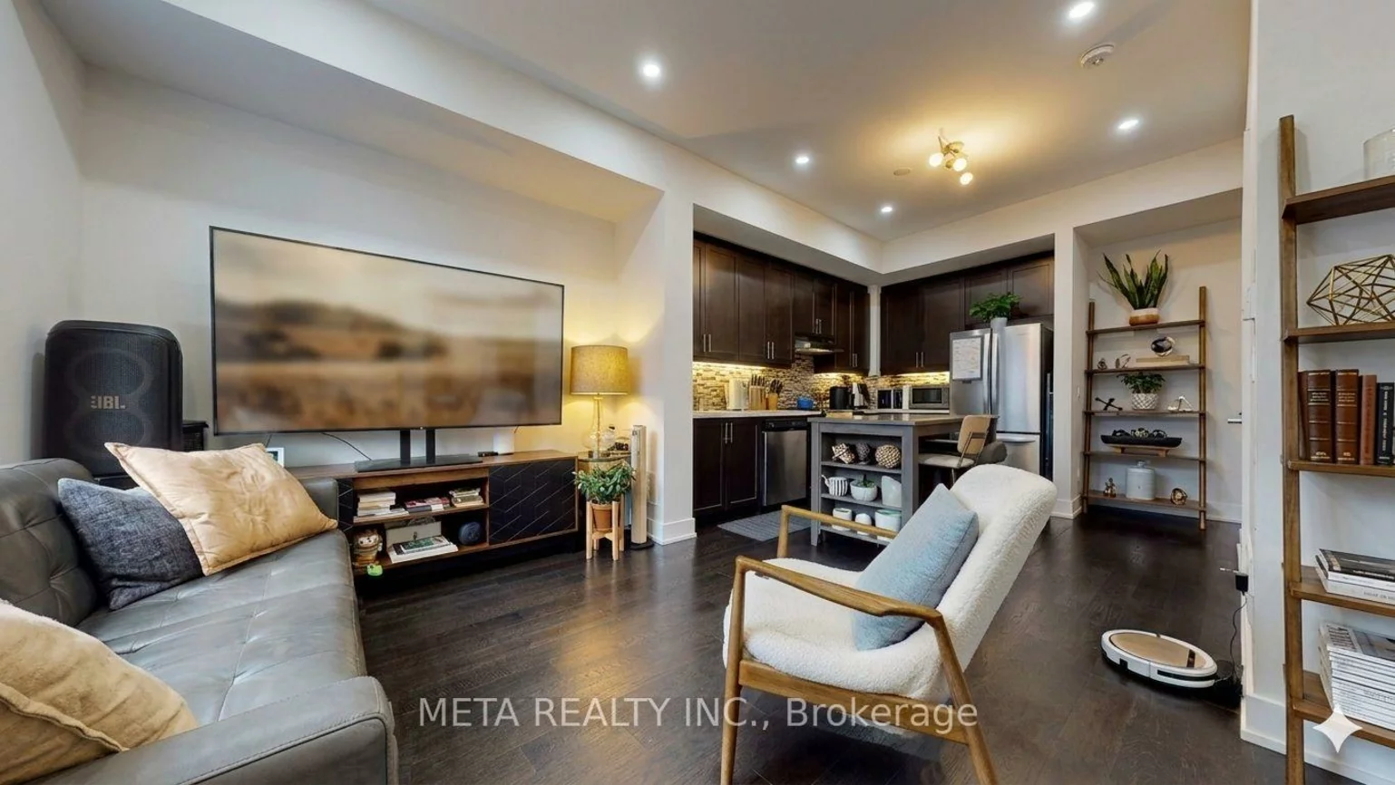 9560, Islington, Sonoma Heights, Vaughan