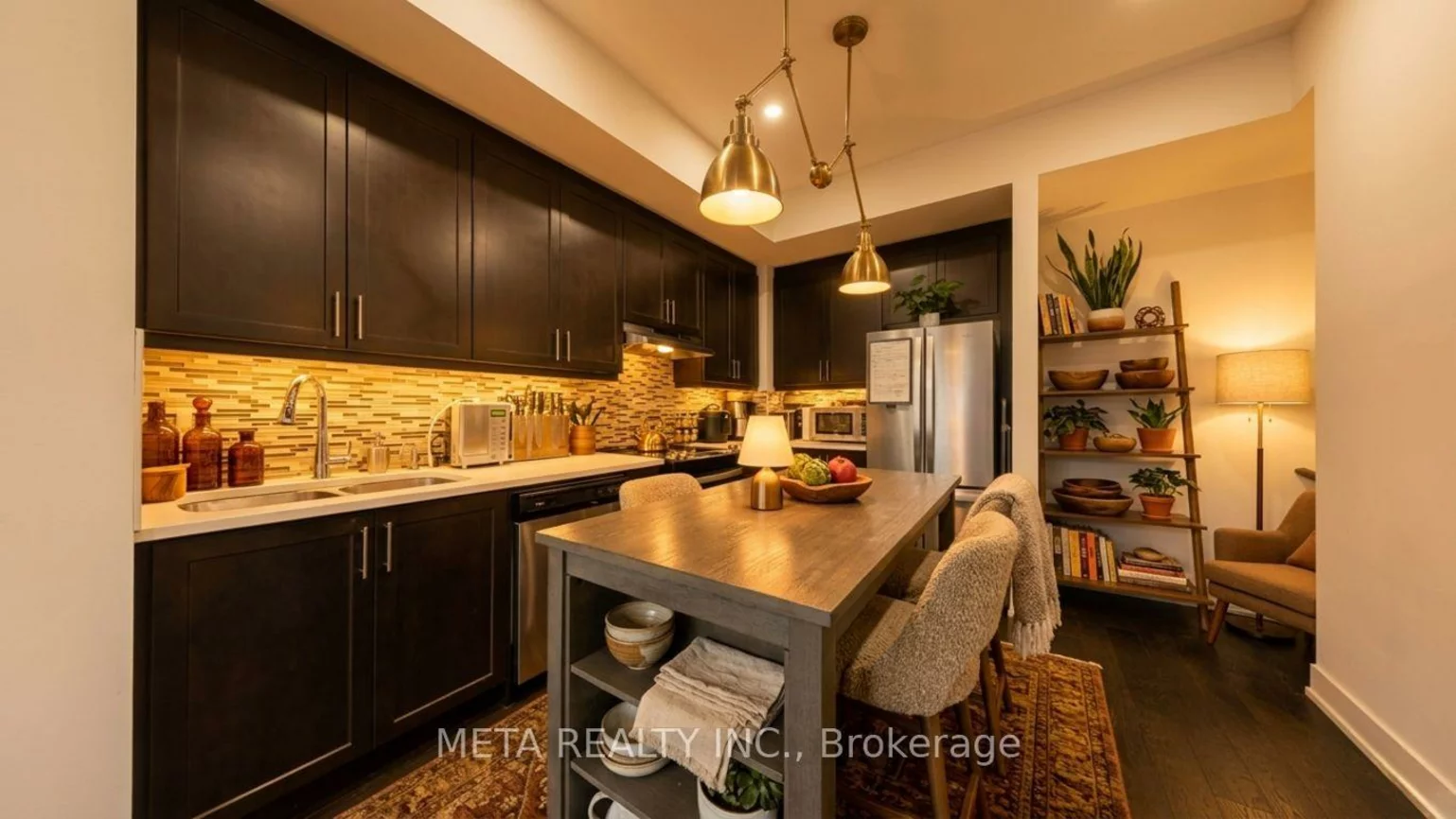 9560, Islington, Sonoma Heights, Vaughan