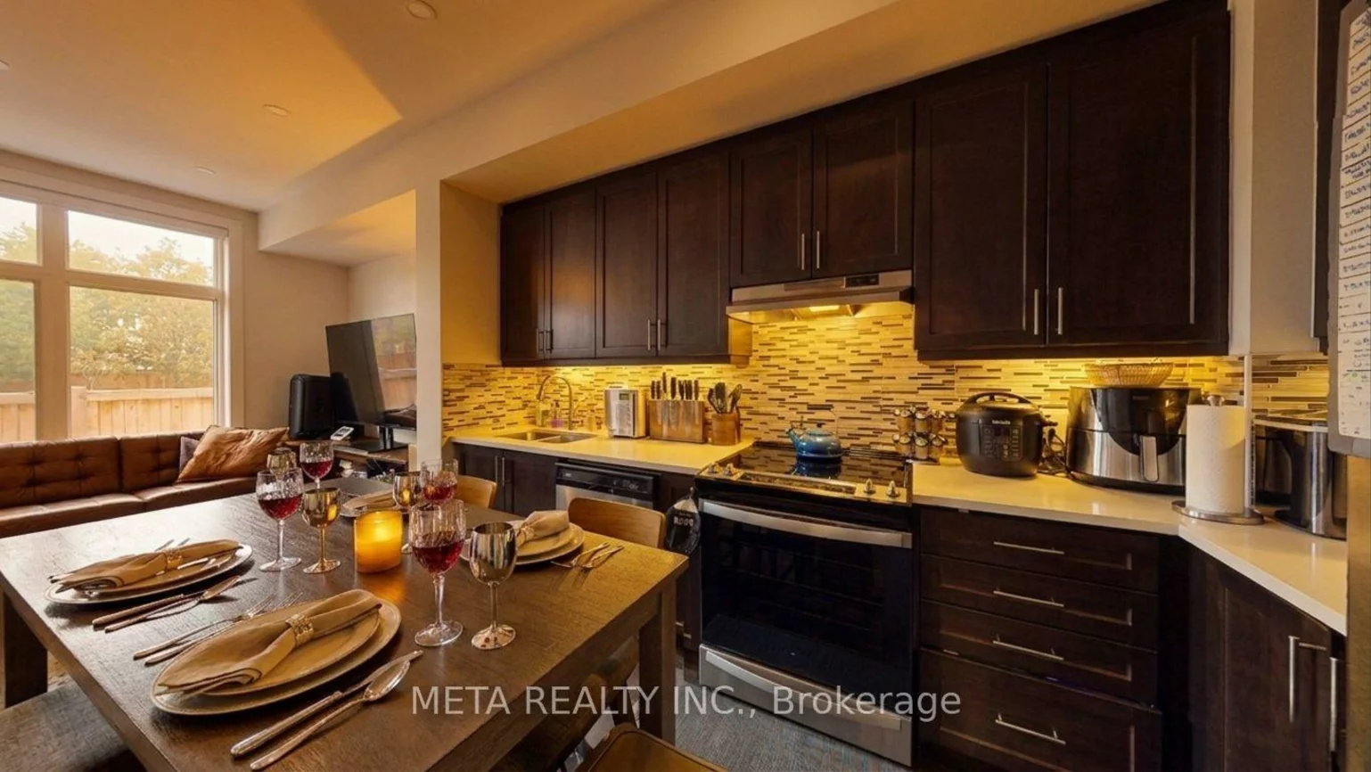 9560, Islington, Sonoma Heights, Vaughan