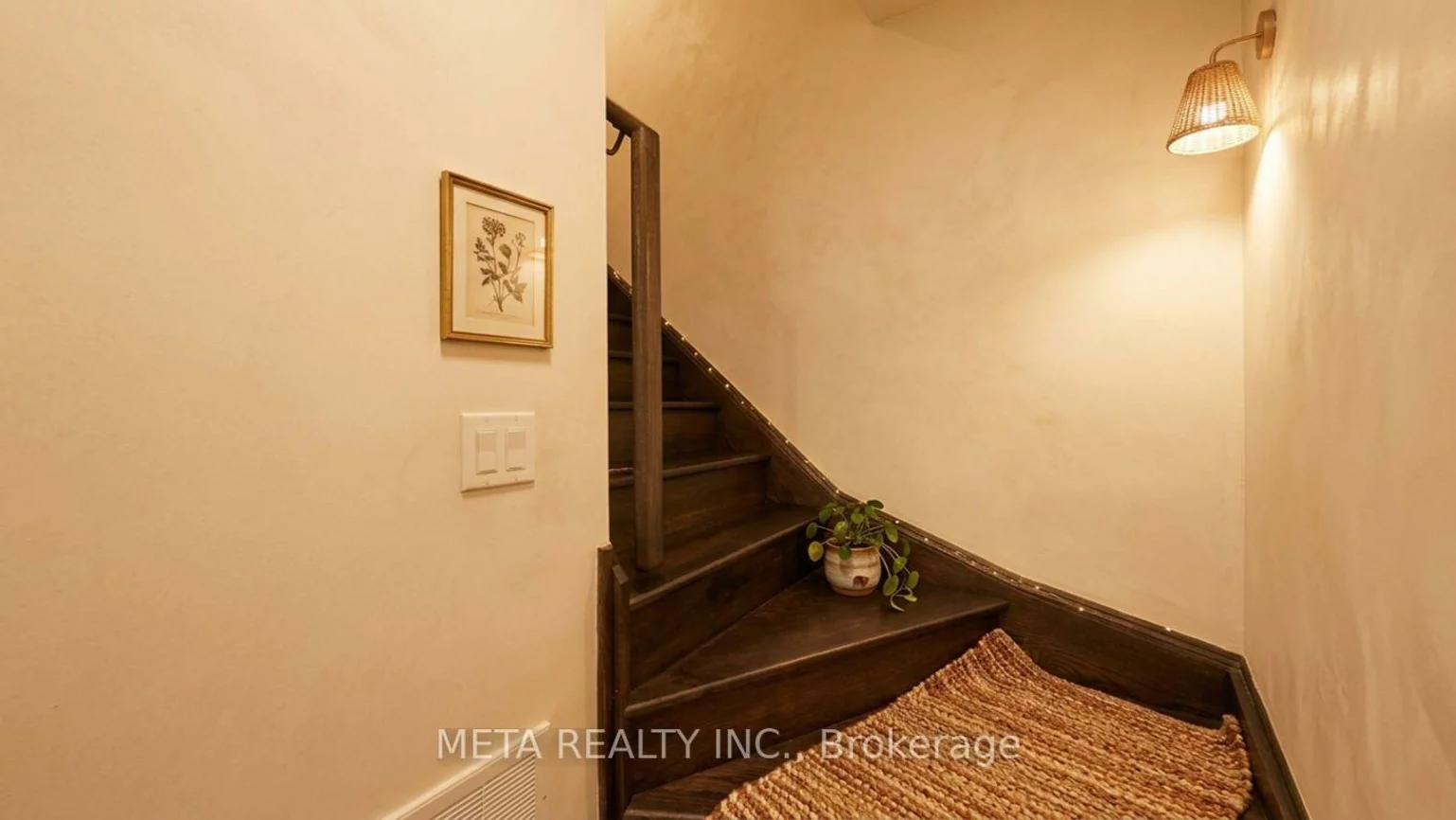 9560, Islington, Sonoma Heights, Vaughan