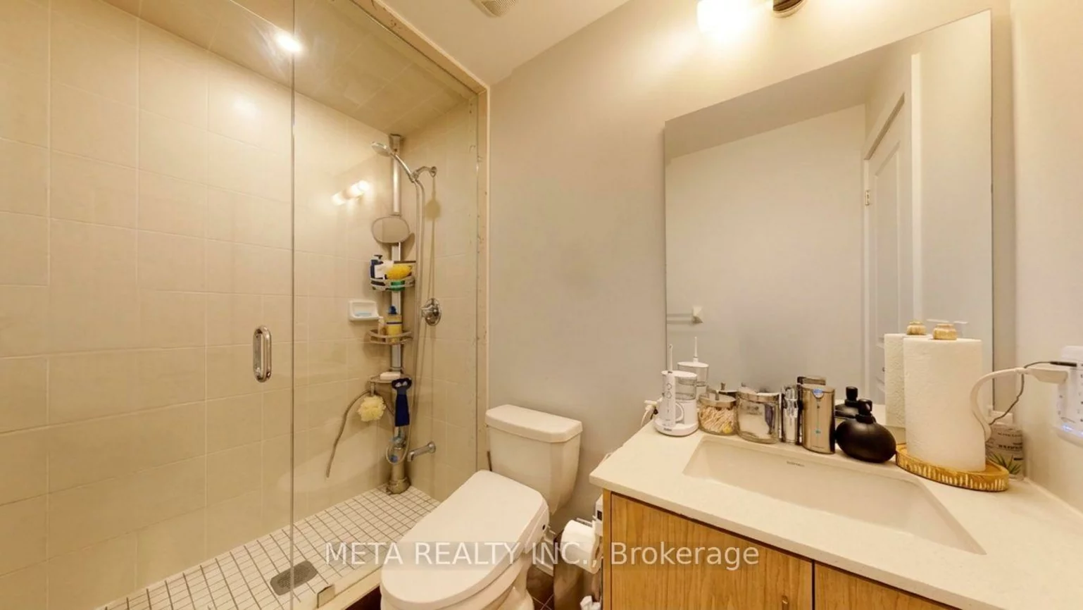 9560, Islington, Sonoma Heights, Vaughan